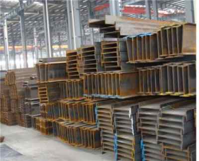 莘縣厚壁Q345B無縫鋼管 質量優良，為現代建筑與工業注入堅實力量